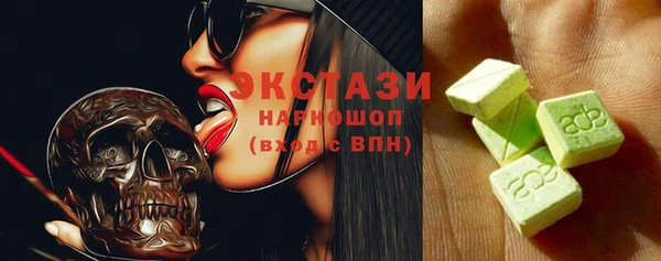 СК Алексин